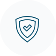 Verified badge