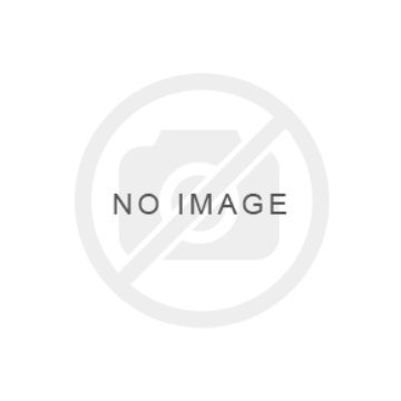 Picture of FULLSIZE SN. BIORYTMIC EUROTOP MATTRESS