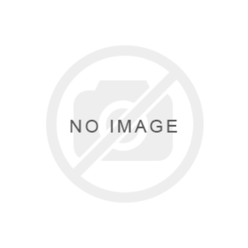 Picture of Ceremony serum niacinamide 30 ml