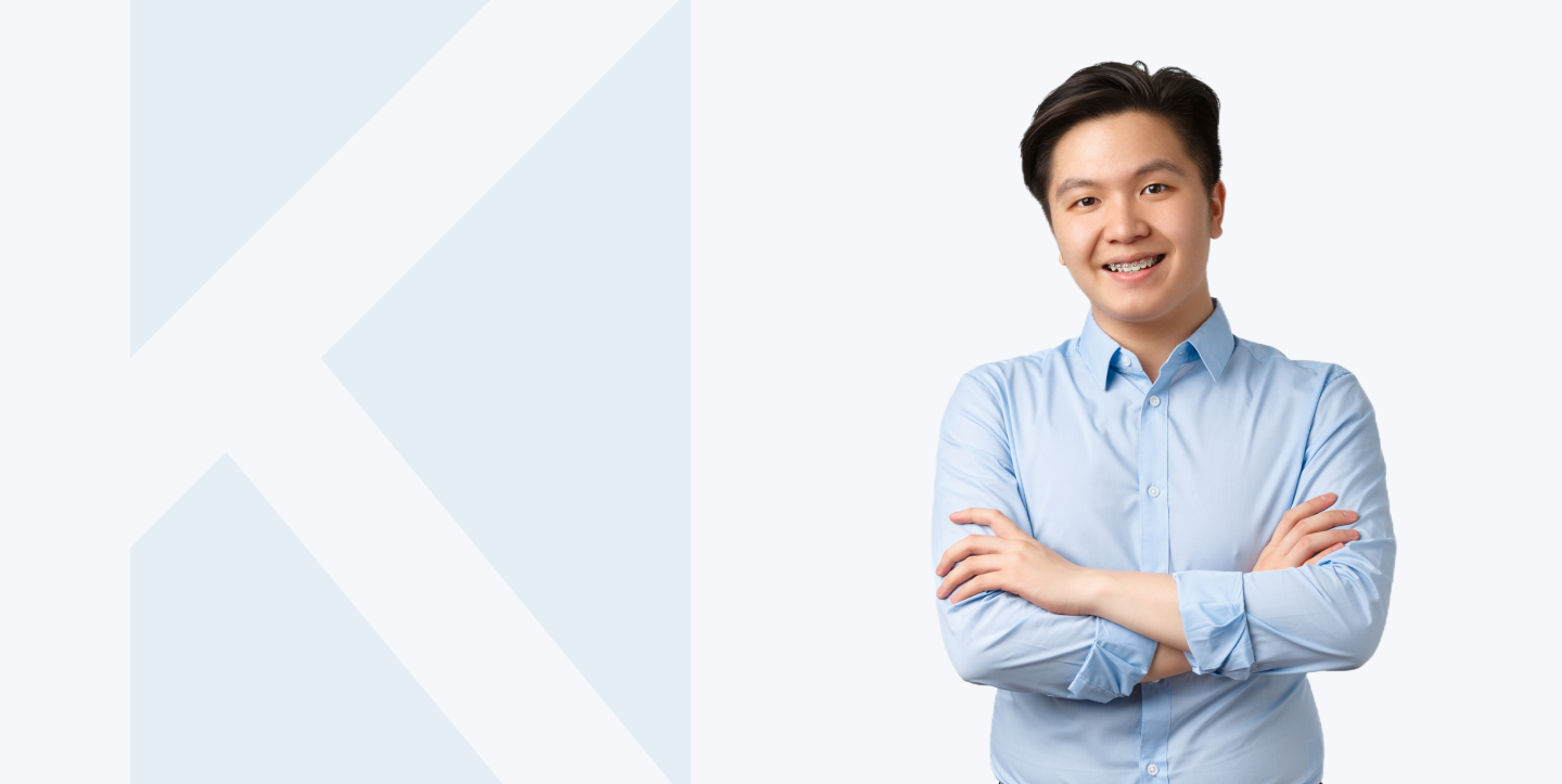 buyer-rfq-banner