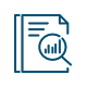 buyer-searching