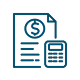 create-rfq